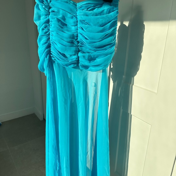 costume for parties, performances and photo shoots. Size Xs/s (c 81) - Picture 7 of 11